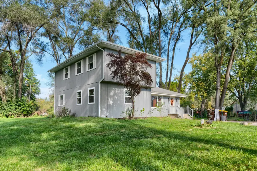 2705 Russett Road, McHenry, IL 60050 - #2
