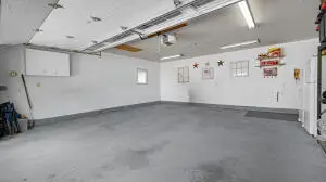 2053 W 172 Lane, Lowell, IN 46356 - #3