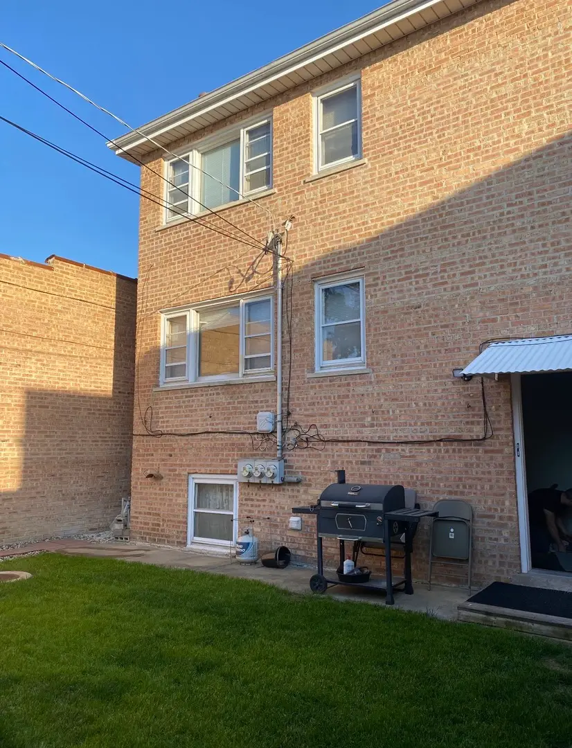 5768 S Archer Avenue, Chicago, IL 60638 - #2