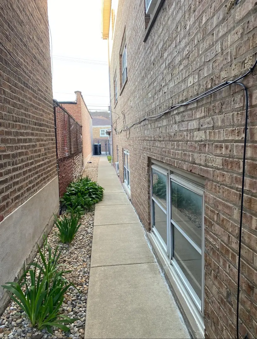 5768 S Archer Avenue, Chicago, IL 60638 - #3