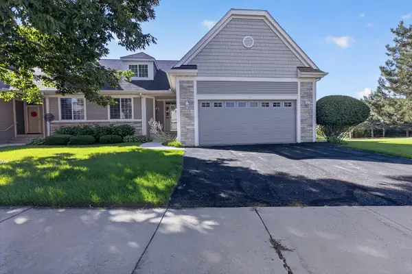 3117 Brook Harbour Drive #9B, Rockford, IL 61114