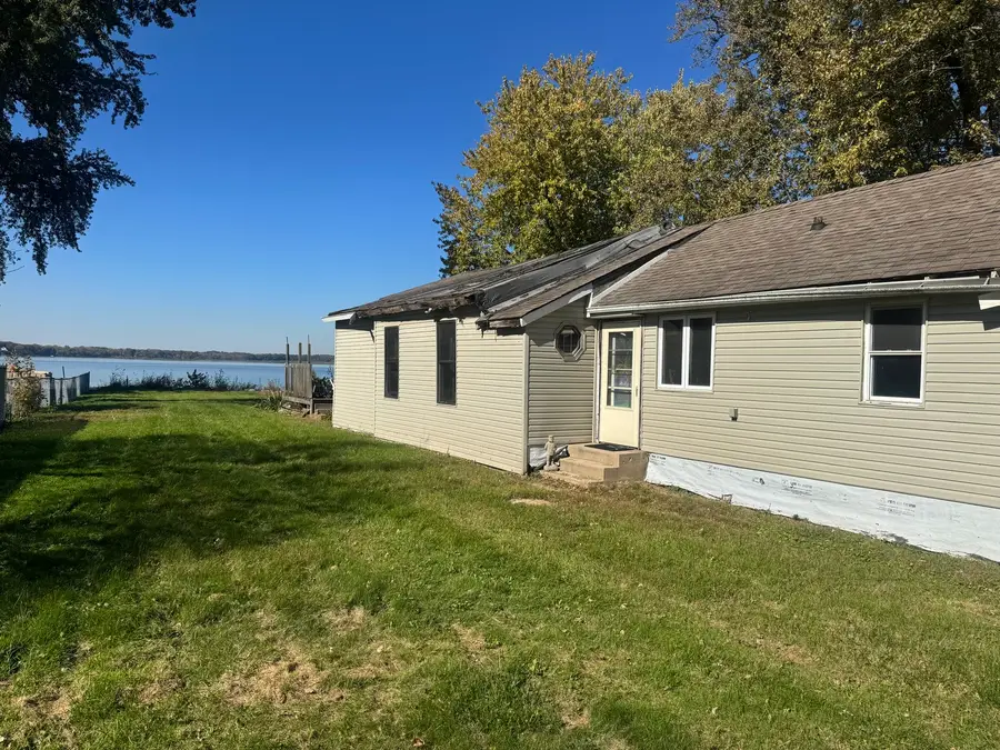 39235 N Shore Avenue, Antioch, IL 60002 - #2
