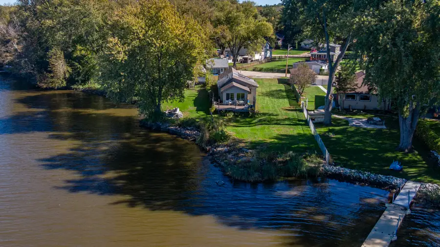 39235 N Shore Avenue, Antioch, IL 60002 - #3