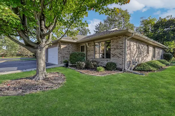 133 Batson Court, New Lenox, IL 60451