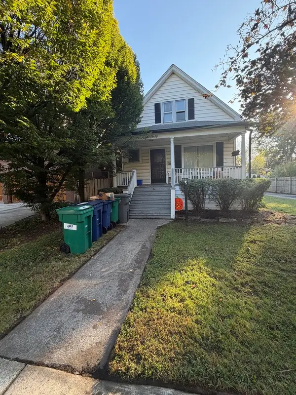 840 Forest Avenue, Oak Park, IL 60302