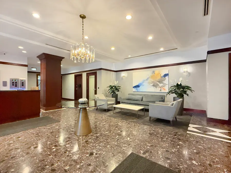 21 W Chestnut Street #510, Chicago, IL 60610 - #2