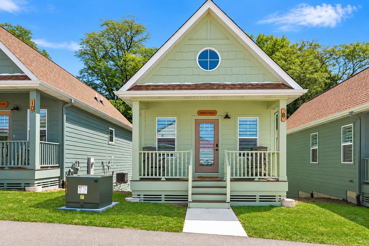 100 Great Loop Drive #8, Ottawa, IL 61350 - #1