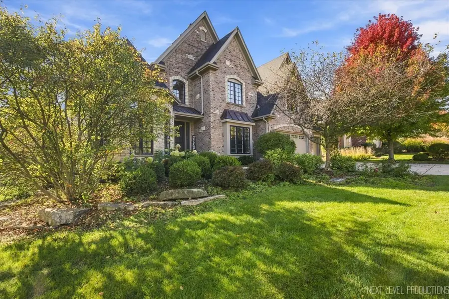 3619 Timber Creek Lane, Naperville, IL 60565 - #3