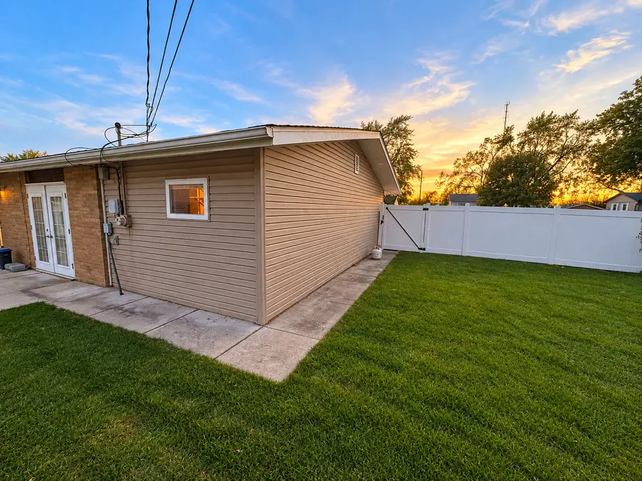 19439 Beechnut Drive, Mokena, IL 60448 - #3