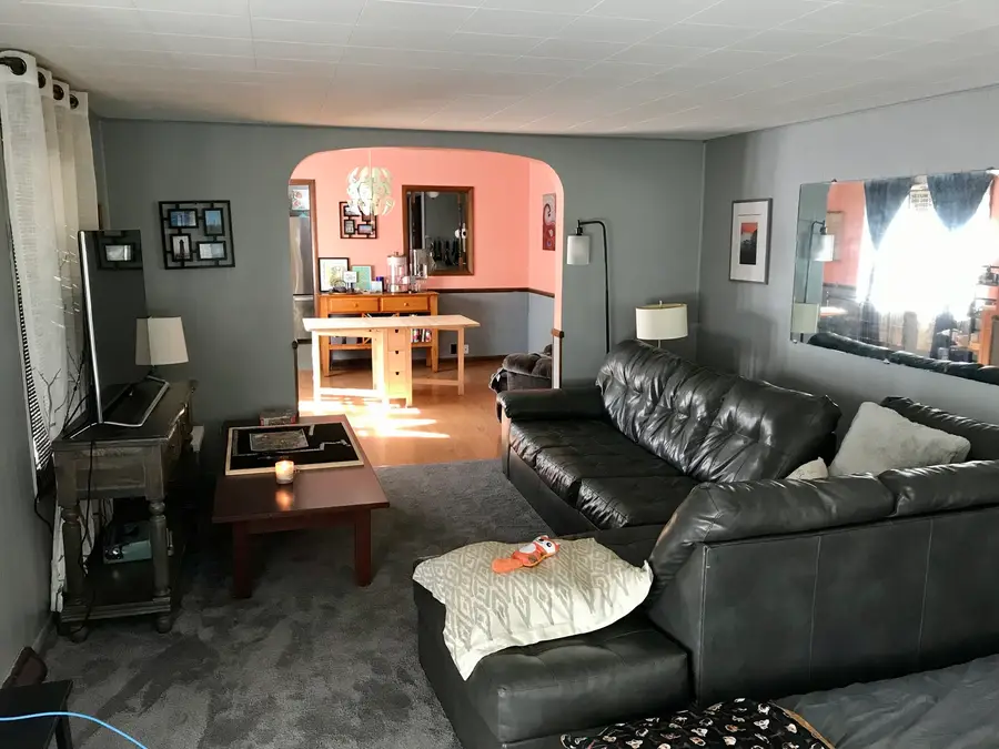 216 Union Street, Depue, IL 61322 - #2