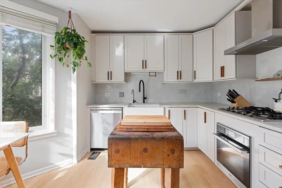 1828 N Dayton Street, Chicago, IL 60614 - #3