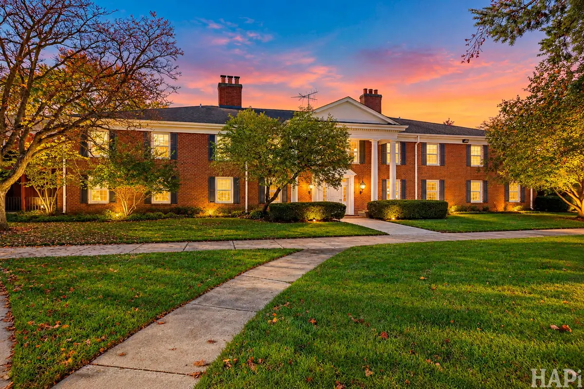 Address Withheld By Seller, Crystal Lake, IL 60014 - #1