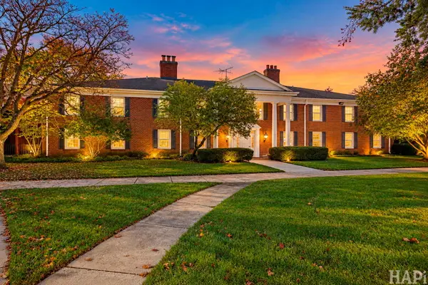Address Withheld By Seller, Crystal Lake, IL 60014