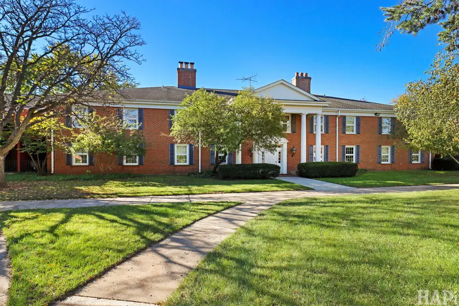 Address Withheld By Seller, Crystal Lake, IL 60014 - #2
