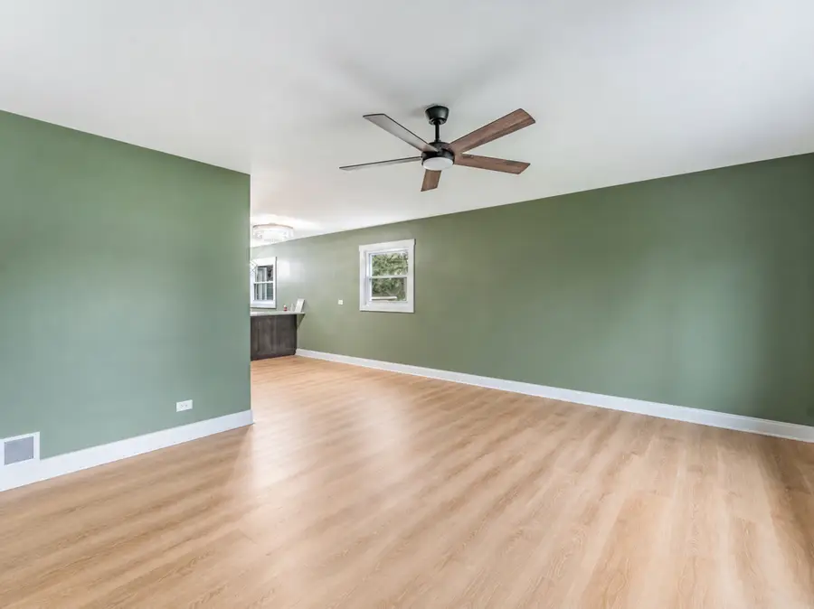 5905 Lee Avenue, Downers Grove, IL 60516 - #2