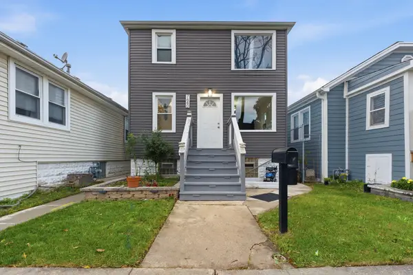 7640 W 63rd Place, Summit, IL 60501