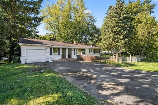 36W155 Weld Road, Elgin, IL 60123