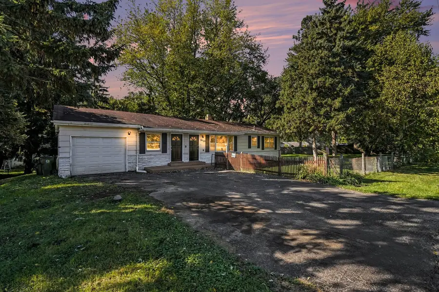 36W155 Weld Road, Elgin, IL 60123 - #2