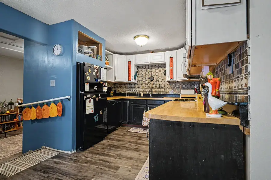 502 E Main Street, Danvers, IL 61732 - #3