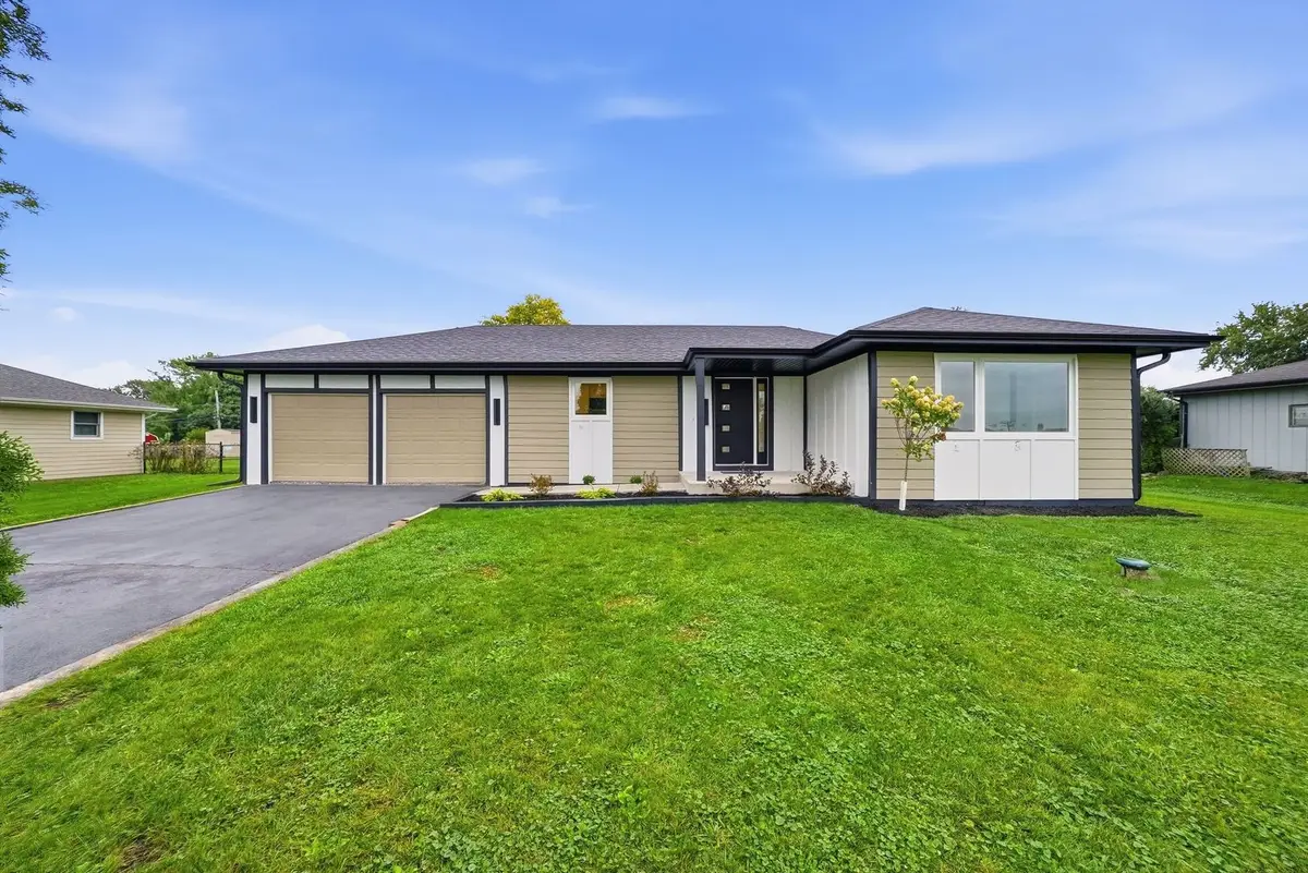 2N075 Mildred Avenue, Glen Ellyn, IL 60137 - #1