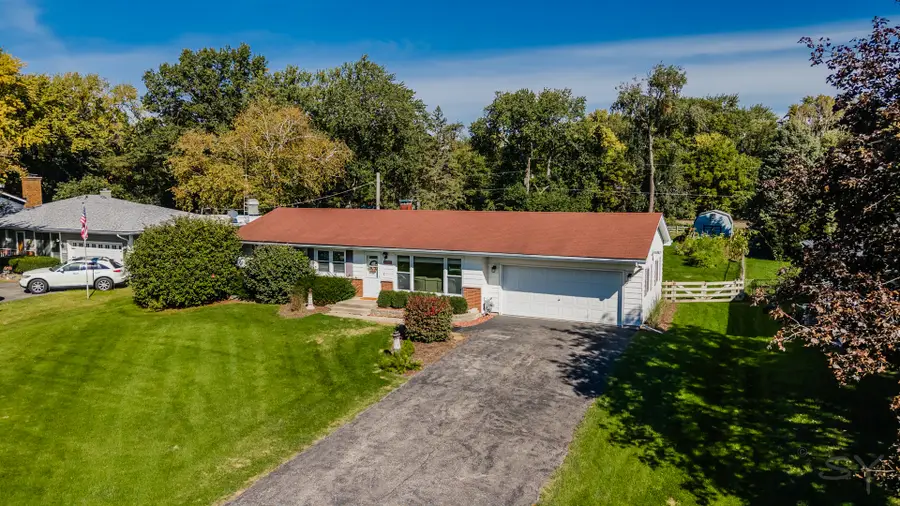 2229 Garden Road, Aurora, IL 60506 - #2