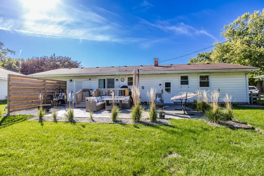 2229 Garden Road, Aurora, IL 60506 - #3