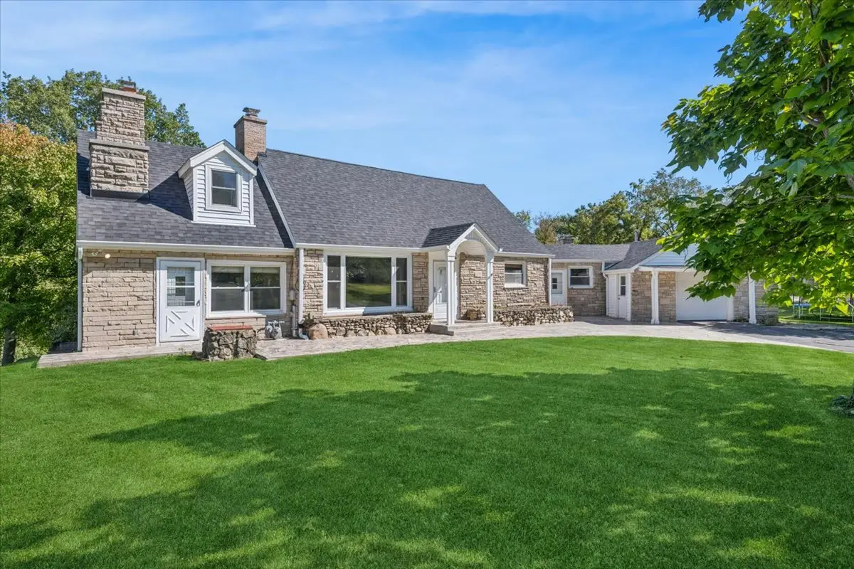 7616 Newbold Road, Cary, IL 60013 - #1