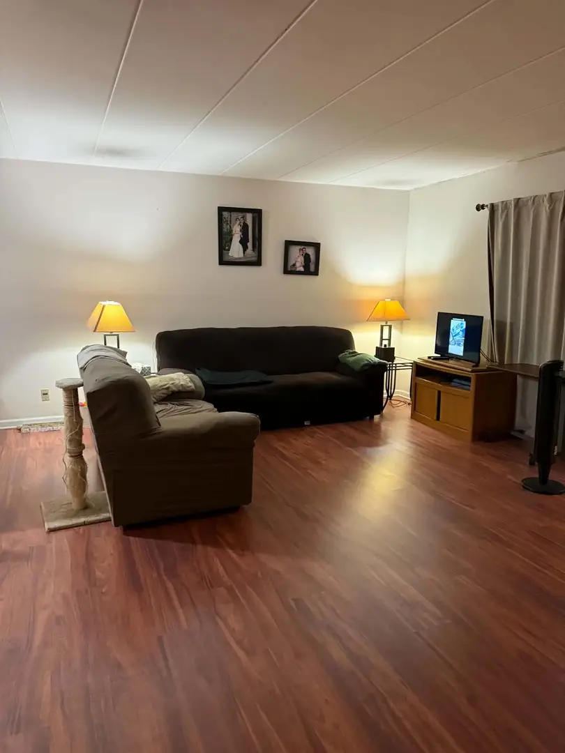 7004 99th Street #204E, Chicago Ridge, IL 60415 - #2