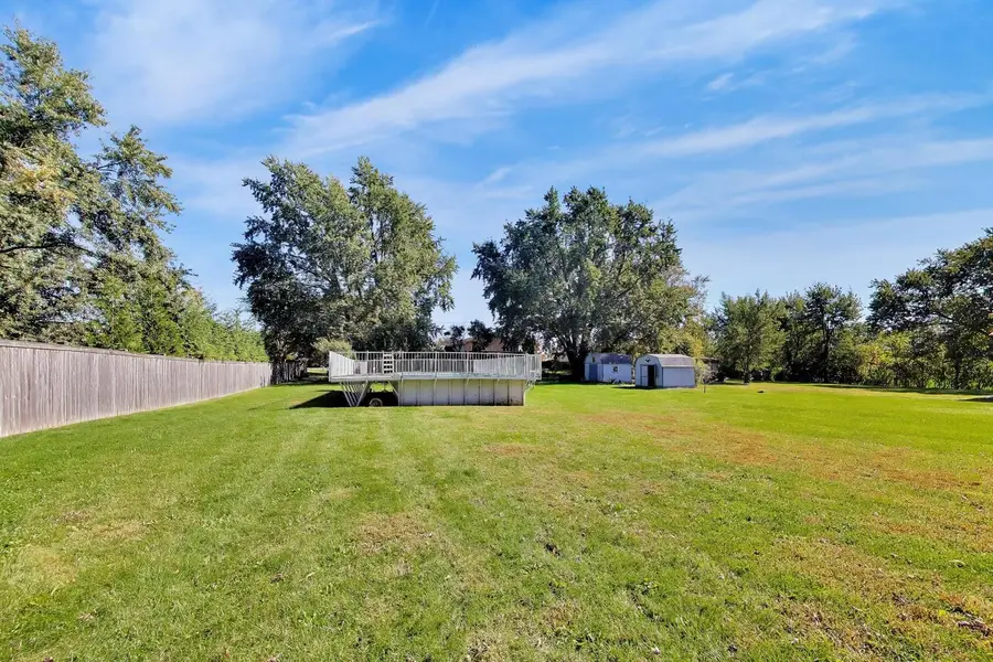 911 S Schoolhouse Road, New Lenox, IL 60451 - #3