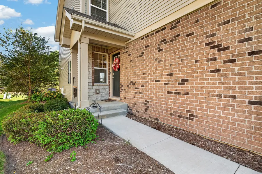 1909 Turtle Creek Court, Aurora, IL 60503 - #3