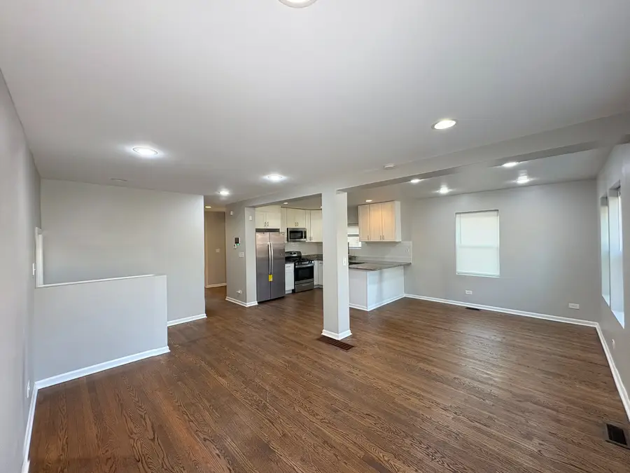 2323 Vernon Street, Blue Island, IL 60406 - #2