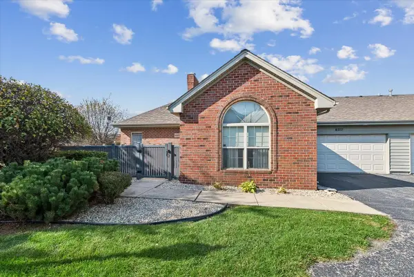 16237 Michigan Avenue #16237, South Holland, IL 60473