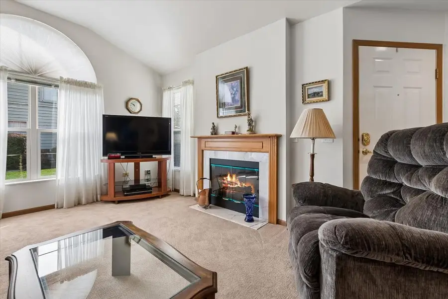 16237 Michigan Avenue #16237, South Holland, IL 60473 - #3