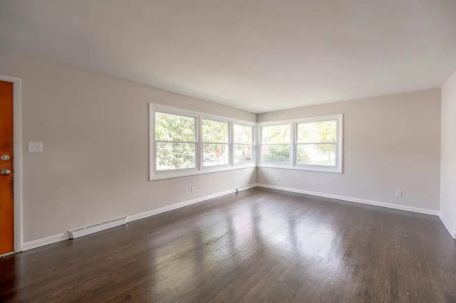 9700 S 51st Avenue, Oak Lawn, IL 60453 - #2