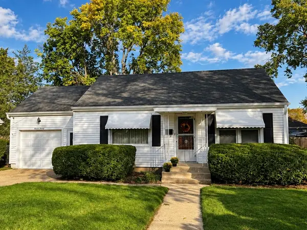 1120 Charles Street, Ottawa, IL 61350