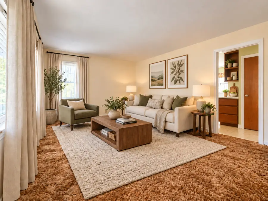 1120 Charles Street, Ottawa, IL 61350 - #3
