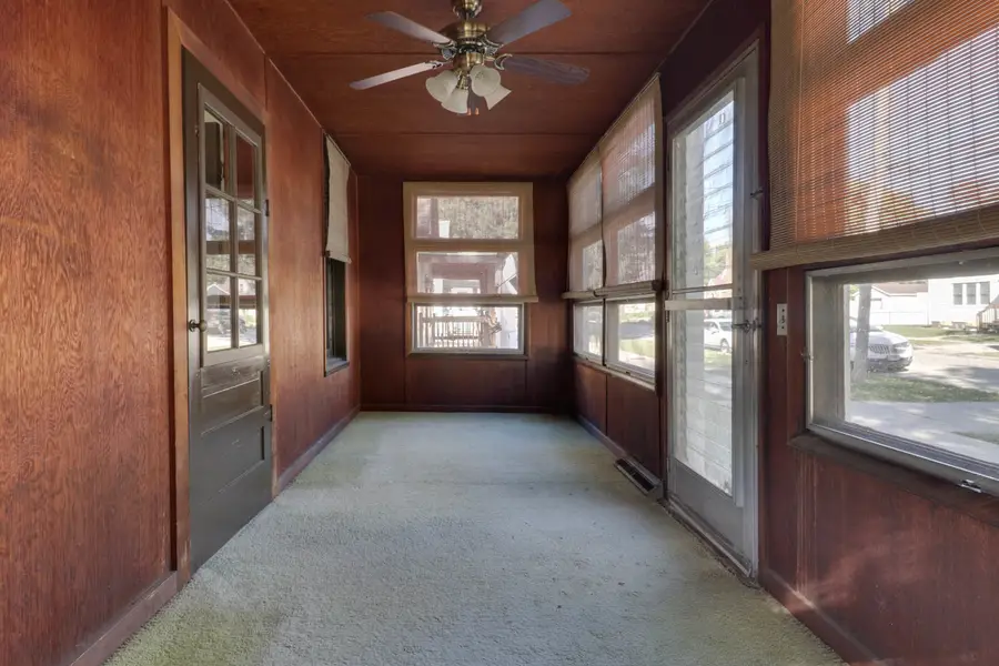 1002 N Livingston Street, Bloomington, IL 61701 - #3