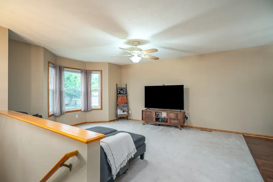 1122 17th Avenue, Silvis, IL 61282 - #3