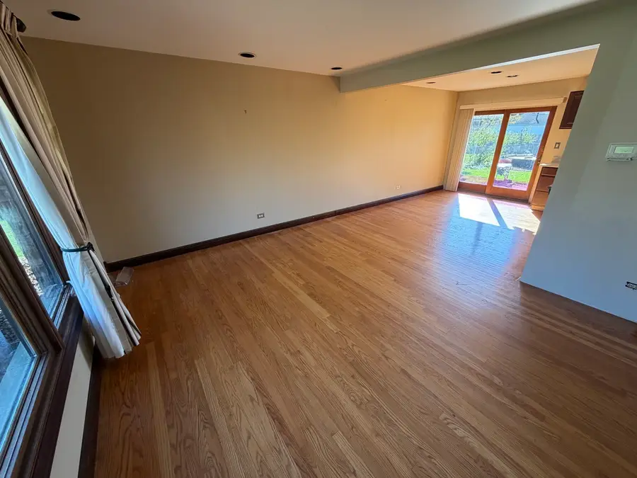 7925 W 101st Street, Palos Hills, IL 60465 - #3