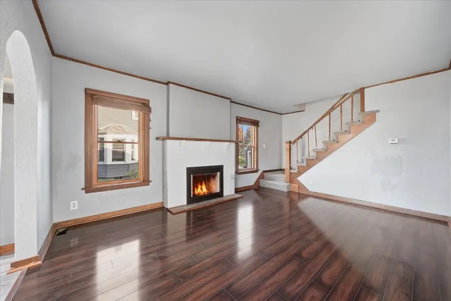 507 W 13th Street, Sterling, IL 61081 - #3