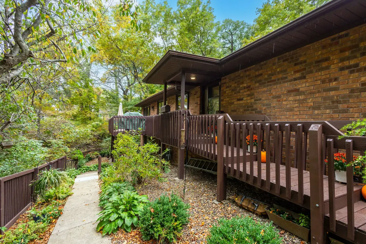 3626 38th Street #28, Rock Island, IL 61201 - #1