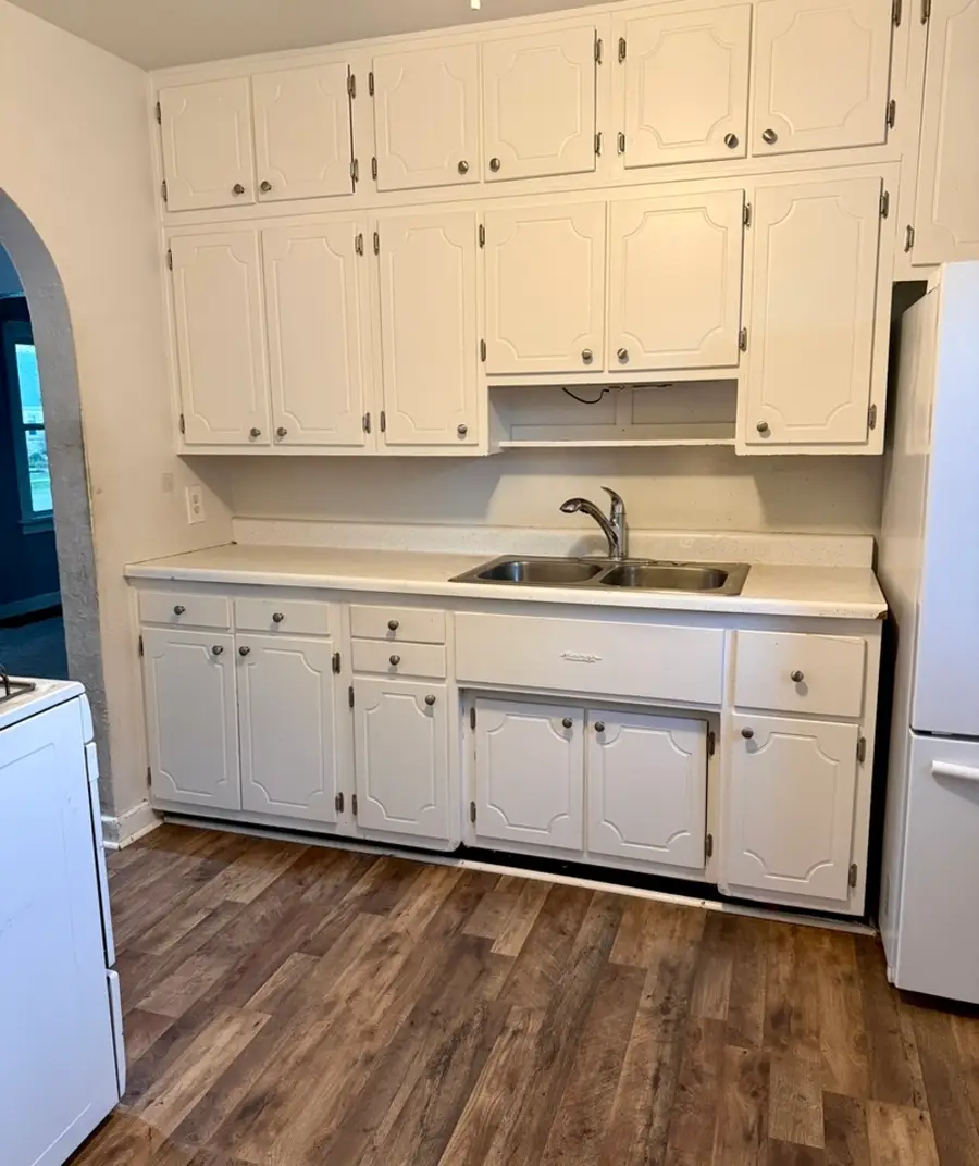 544 S Gladstone Avenue, Aurora, IL 60506 - #2