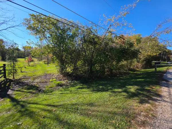 13307 W 21st Street, Wadsworth, IL 60083