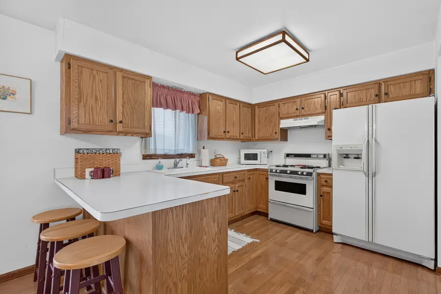 836 Thornberry Drive, Ottawa, IL 61350 - #2