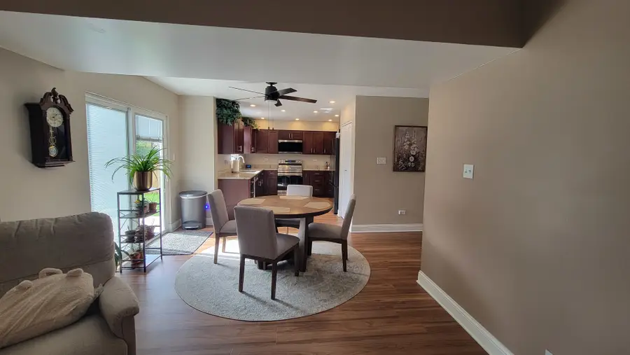 24803 Jensen Street, Shorewood, IL 60404 - #2