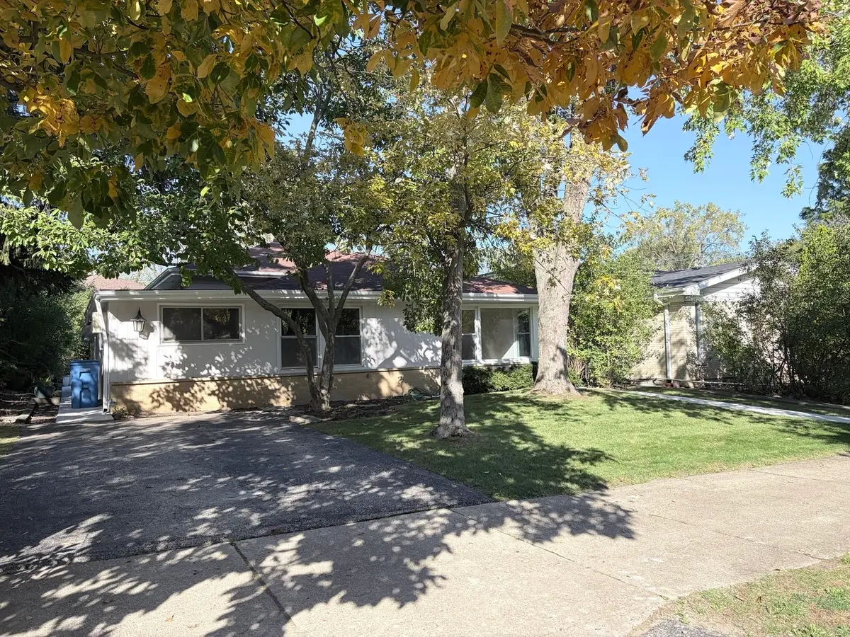 1751 Clavey Road, Highland Park, IL 60035 - #1