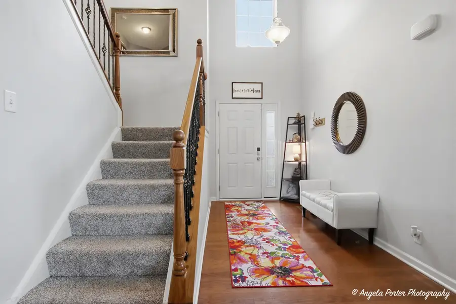 968 Tuscany Trail, Hampshire, IL 60140 - #2