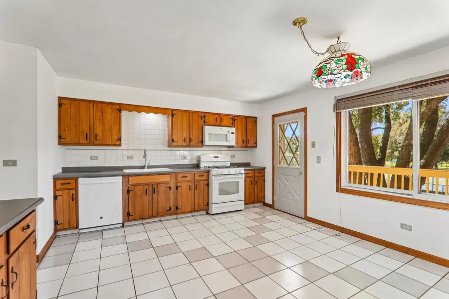 4532 Black Partridge Lane, Lisle, IL 60532 - #2