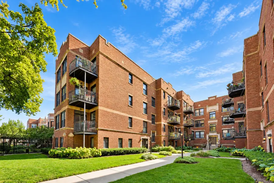 Address Withheld By Seller, Chicago, IL 60626 - #3