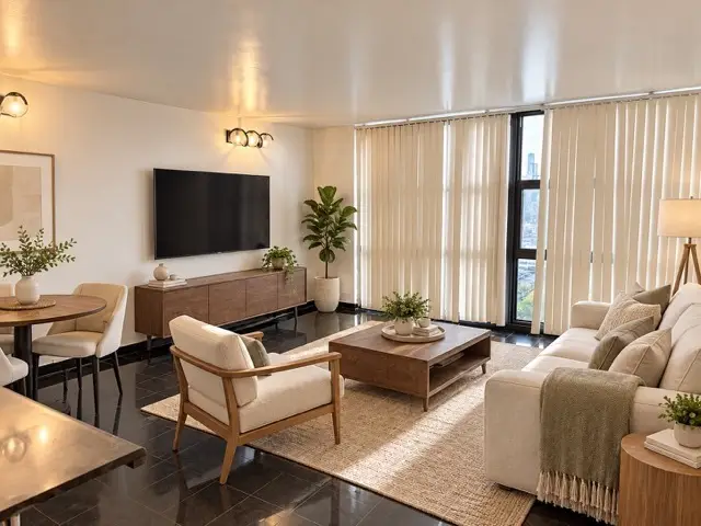 2901 S Michigan Avenue #1809, Chicago, IL 60616 - #3